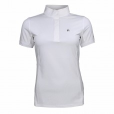 Kingsland Classic Showshirt