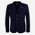 Pikeur Luis Mens Competition Jacket