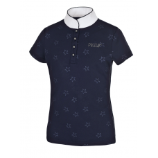 Pikeur Filly Girls Showshirt Pikeur Filly Girls Showshirt