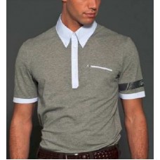 GPA Owen Mens Show Shirt GPA Owen Mens Show Shirt