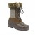 Busse Thermo Boots Modena