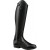 Equi-Theme Primera Leather Tall Boots Black