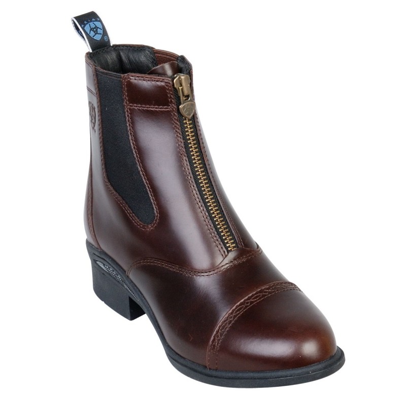 Ariat cobalt xr pro store boots