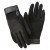 Ariat Tek Grip Riding Gloves Black