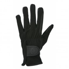 Equi-Theme Filet Riding Gloves