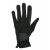 Equi-Theme Filet Riding Gloves