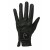 Equi-Theme Cutting Gloves