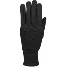 Hv Polo Winter Gloves