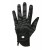 Equi-Theme Reflex Glove