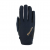 Roeckl Mareno Gloves Black