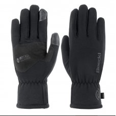 Roeckl Widnes Gloves Roeckl Widnes Gloves