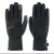 Roeckl Widnes Gloves