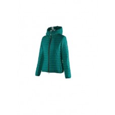 Animo Lode Ladies Jacket