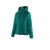 Animo Lode Ladies Jacket