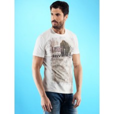 Animo Coril T-shirt Animo Coril T-shirt