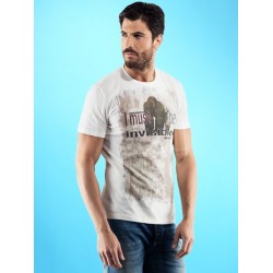 Animo Coril T-shirt