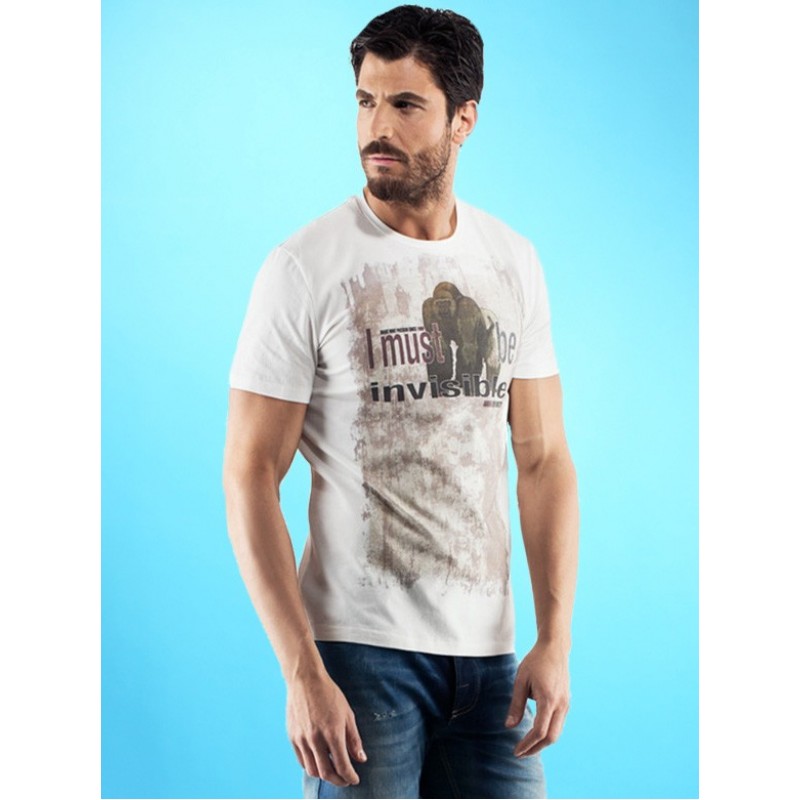 Animo Coril T-shirt