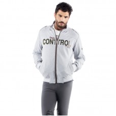 Animo Efel Mens Sweater Animo Efel Mens Sweater