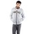 Animo Efel Mens Sweater