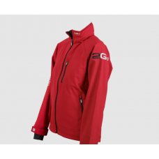 CWD Men Softshell CWD Men Softshell