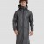 Horse Pilot Long Raintech Men Iron