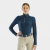 Horse Pilot Suntech Navy
