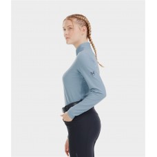 Horse Pilot Suntech Ashley Blue