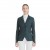 Horse Pilot Aeromesh jacket Women Dark Green