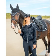 HV Polo Caitlin Packable Jacket