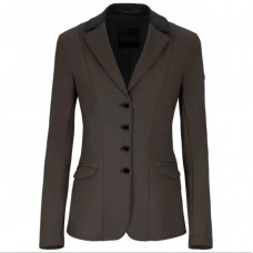 Pikeur Isalie Deep Khaki Jacket