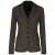Pikeur Isalie Deep Khaki Jacket