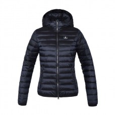 Kingsland Classic Women's Padded Jacket Kingsland Classic Women's Padded Jacket