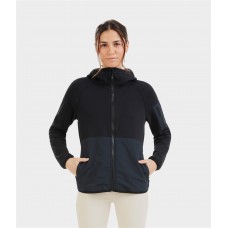 Horse Pilot Pampa Jacket Women