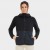Horse Pilot Pampa Jacket Women