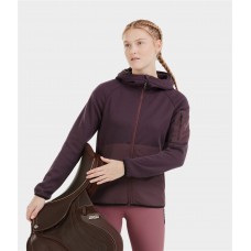 Horse Pilot Pampa Jacket Women