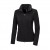 Pikeur Lola Fleece Jacket