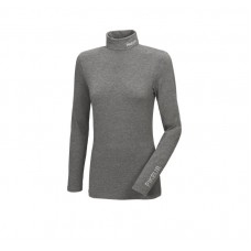 Pikeur Sina Roll-Neck