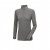 Pikeur Sina Roll-Neck