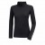 Pikeur Abby Rollneck Black