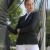 Pikeur Isalie Competition Jacket Grey