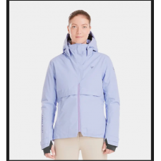 Horse Pilot Essential Jacket Women