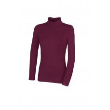 Pikeur Rollneck 4289 Athleisure