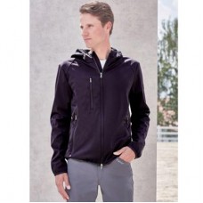 Pikeur Milton Mens Softshell Jacket Pikeur Milton Mens Softshell Jacket