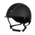 Horze Sentinel Helmet Black/Black
