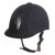 HKM Riding Helmet New Air Stripe