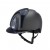 Kep Carbon Helmet Matt
