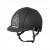 Kep Cromo Mica Helmet Black