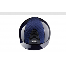KEP Cromo 2.0 Polish Milano Helmet