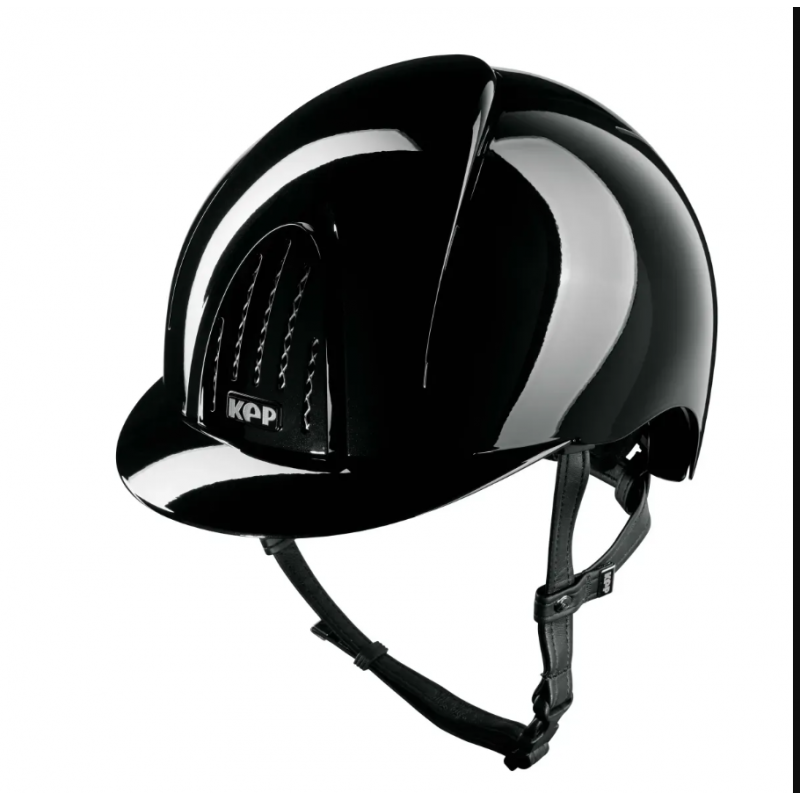 KEP Smart Nova Polish Black KEP Smart Nova Polish Black