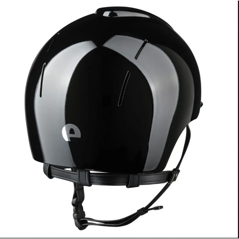 KEP Smart Nova Polish Black KEP Smart Nova Polish Black
